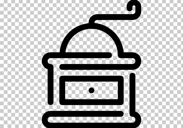 Computer Icons PNG, Clipart, Area, Business, Coffee Grinder, Company, Computer Icons Free PNG Download