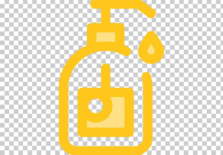 Computer Icons Scalable Graphics Shampoo Soap PNG, Clipart, Area, Bathing, Brand, Computer Icons, Download Free PNG Download