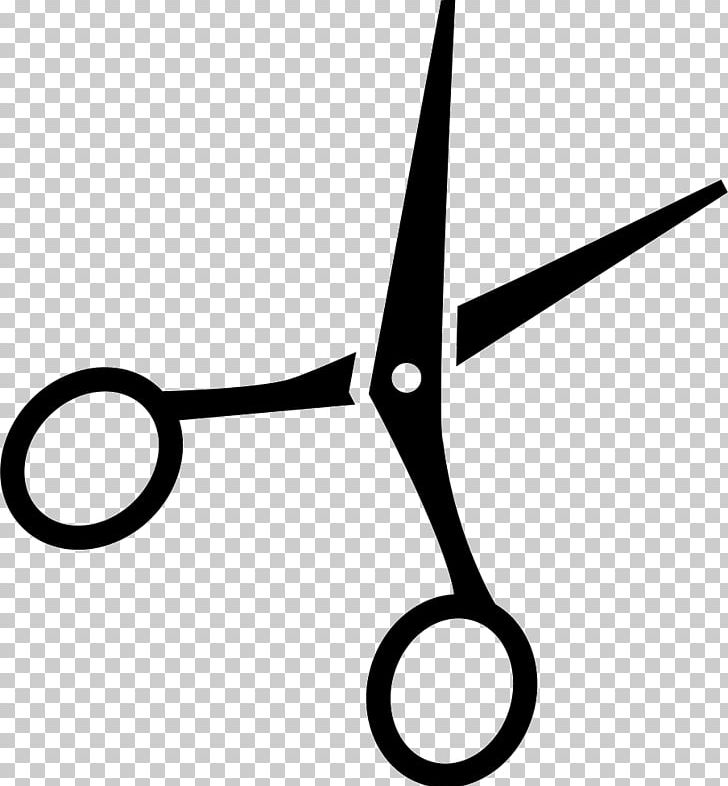 Computer Icons Scissors PNG, Clipart, Black And White, Circle, Computer Icons, Download, Encapsulated Postscript Free PNG Download