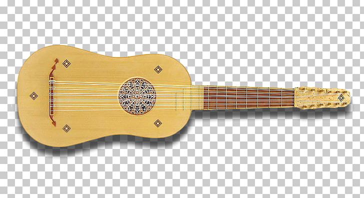 Cuatro Ukulele Acoustic Guitar Tiple Acoustic-electric Guitar PNG, Clipart, Acoustic Electric Guitar, Century, Cuatro, Guitar Accessory, Mexican Vihuela Free PNG Download