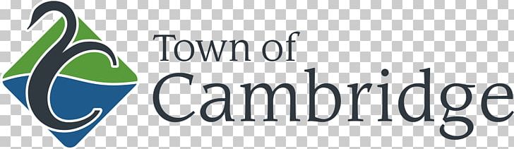 Dallas Independent School District Town Of Cambridge Learning PNG, Clipart, Brand, Business, Cambridge, Dallas, Dallas Independent School District Free PNG Download