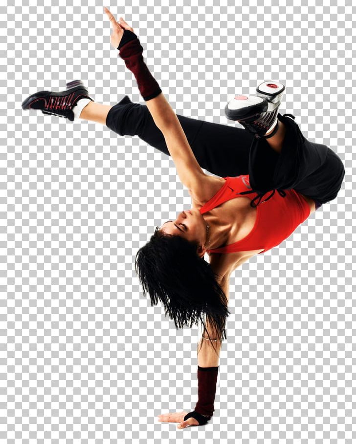 Dance Studio Breakdancing Nike Hip-hop Dance PNG, Clipart, Breakdancing, Choreographer, Concert Dance, Dance, Dance  Free PNG Download