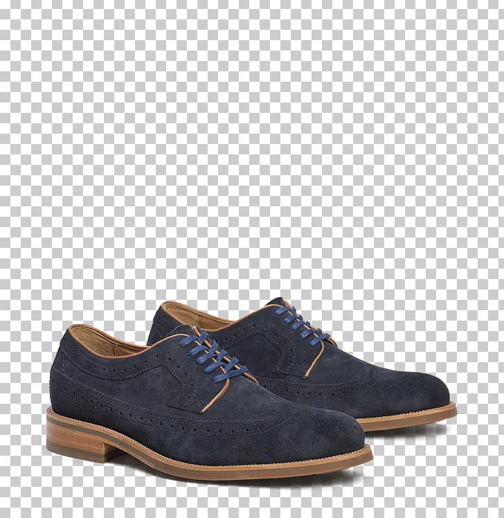 Derby Shoe Footwear Suede Oxford Shoe PNG, Clipart, Accessories, Boot, Brogue Shoe, Brown, Clothing Free PNG Download