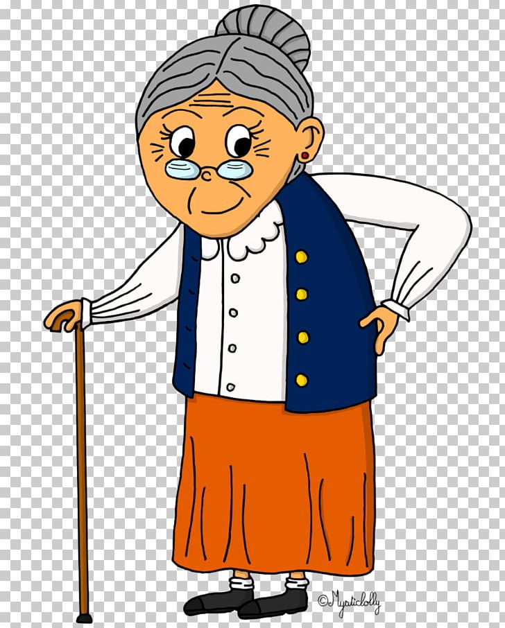 Drawing Grandmother Character PNG, Clipart, Arnold Lobel, Art, Boy, Cartoon, Character Free PNG Download