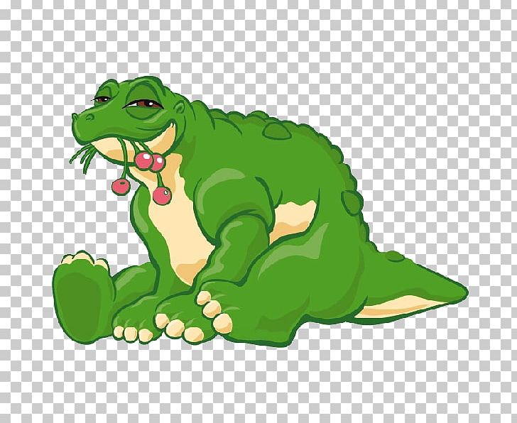 Ducky Chomper Petrie The Land Before Time YouTube PNG, Clipart, Amphibian, Cartoon, Chomper, Dinosaur, Don Bluth Free PNG Download