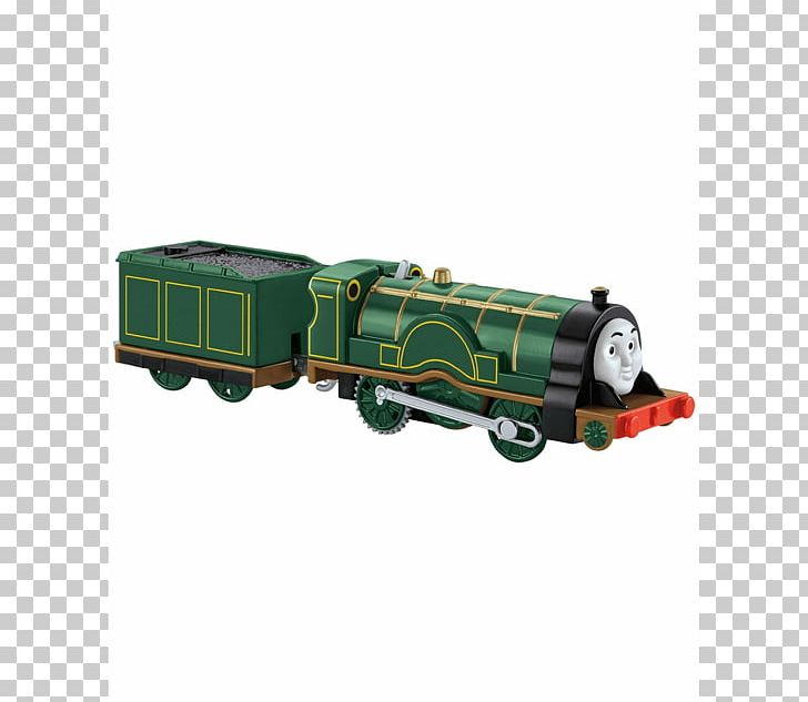 Emily Thomas Train Toy Sodor PNG, Clipart, Cargo, Emily, Fiery Flynn, Fisherprice, Freight Car Free PNG Download