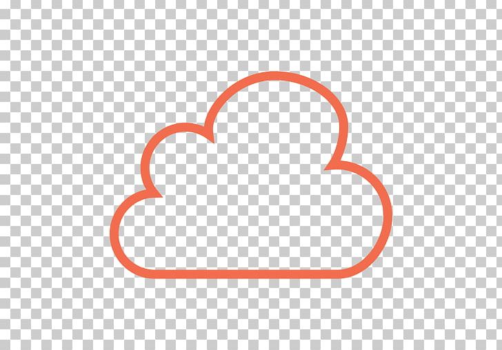 Encapsulated PostScript PNG, Clipart, Circle, Cloud Computing, Cloud Decoration, Computer Icons, Download Free PNG Download