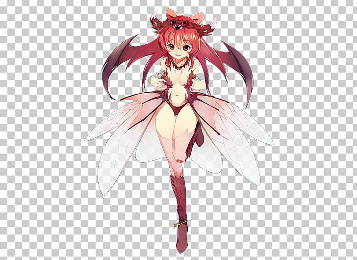 Fairy Illustration Anime Costume Design Mangaka PNG, Clipart, Angel, Animated Cartoon, Anime, Art, Artwork Free PNG Download