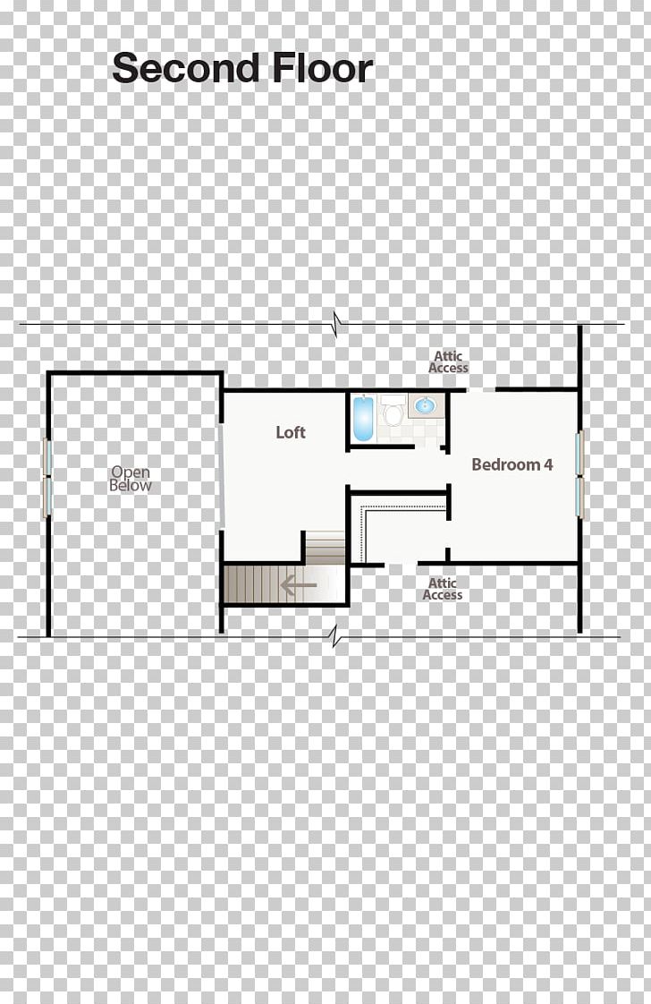 Floor Plan Brand Angle PNG, Clipart, Angle, Area, Art, Brand, Design M Free PNG Download