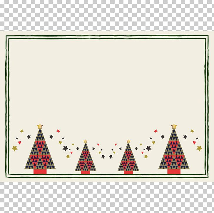 Frames Art Rectangle Pattern PNG, Clipart, Area, Art, Border, Decor, Flame Tree Free PNG Download