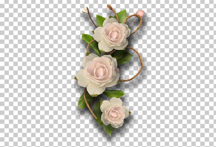 Garden Roses Floral Design Cut Flowers PNG, Clipart, Artificial Flower, Cunt, Cut Flowers, Download, Floral Design Free PNG Download
