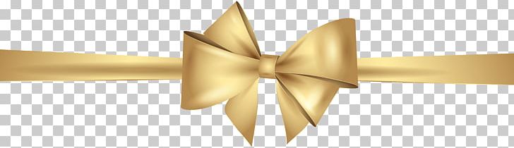 Gold Ribbon PNG, Clipart, Angle, Bow, Bow And Arrow, Brass, Clip Art Free PNG Download