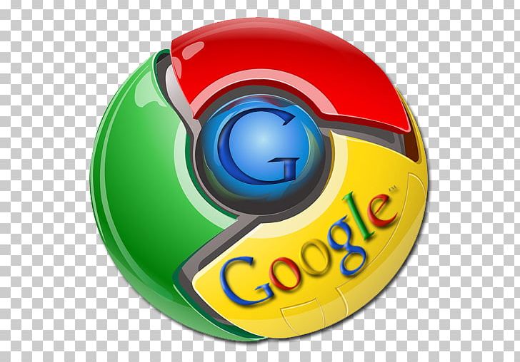 Google Chrome Web Browser Chromium Chrome OS PNG, Clipart, Browser Extension, Chrome, Chrome Os, Chromium, Circle Free PNG Download