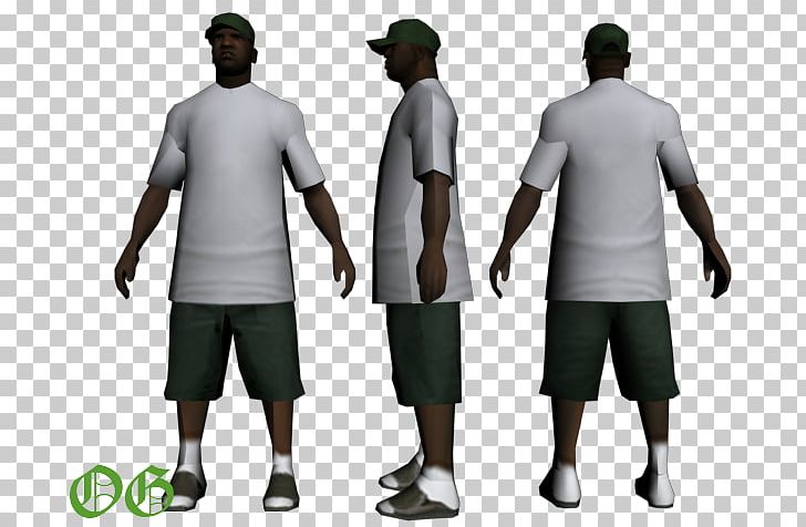 Grand Theft Auto: San Andreas San Andreas Multiplayer Grand Theft Auto V Mod Role-playing Game PNG, Clipart, Cheating In Video Games, Clothing, Computer Servers, Forumsoftware, Game Free PNG Download