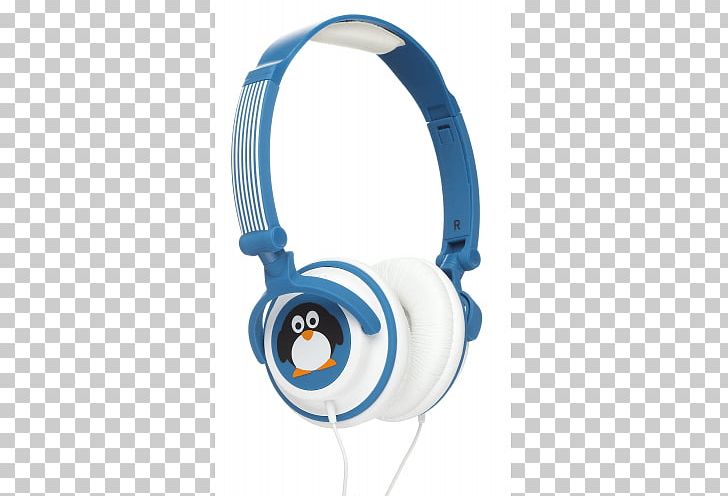 Headphones Écouteur MY DOODLES Hörlur Alien Grön On-Ear 85dB Penguin Sound PNG, Clipart, Audio, Audio Equipment, Bluetooth, Child, Dual Headphone Adapter Free PNG Download