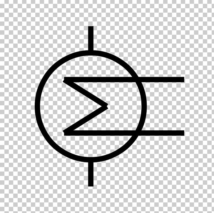Heat Exchanger Heating Radiators Thermal Energy Symbol PNG, Clipart, Angle, Apparaat, Area, Black And White, Circle Free PNG Download