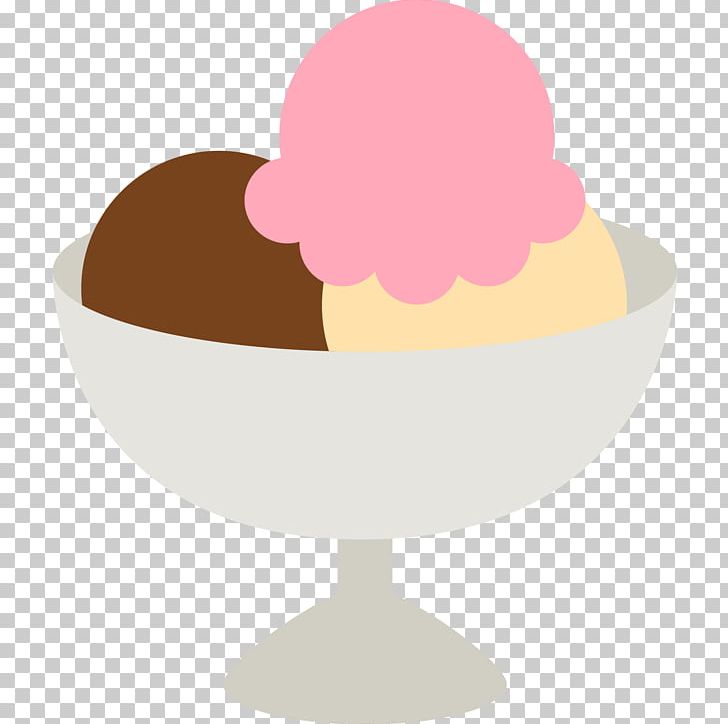Ice Cream Frozen Yogurt Emoji Gelato Food PNG, Clipart, Chocolate Ice Cream, Cream, Dairy Product, Drink, Emoji Free PNG Download