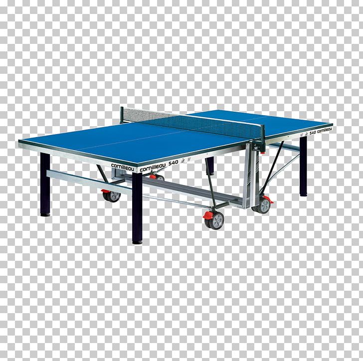 International Table Tennis Federation Cornilleau SAS Ping Pong Sport PNG, Clipart, Angle, Competition, Cornilleau Sas, Furniture, Game Free PNG Download