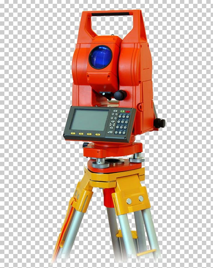 Introduction To Surveying Surveyor Business Higher National Diploma PNG, Clipart, Academic Term, Business, Civil Engineering, Engineering, Hardware Free PNG Download