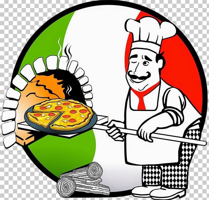 Italian Cuisine Pizza Take-out Turkish Cuisine Hamburger PNG, Clipart, Area, Artwork, Chef, Cuisine, Delivery Free PNG Download
