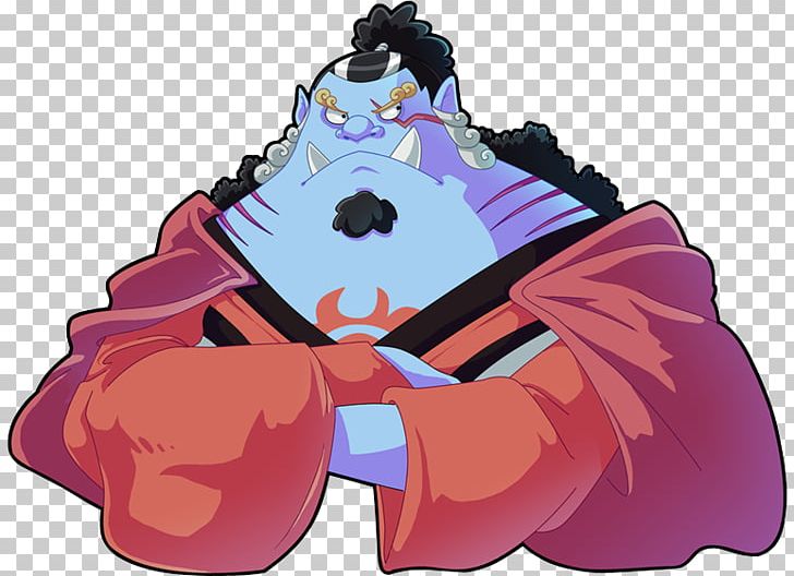 Jinbe One Piece Character PNG, Clipart, Anime, Cartoon, Character, Fiction, Fictional Character Free PNG Download