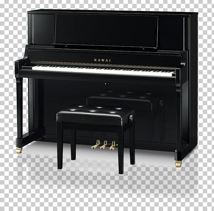 Kawai Musical Instruments Upright Piano Digital Piano PNG, Clipart, Digital Piano, Electric Piano, Electronic Device, Electronic Instrument, Fortepiano Free PNG Download