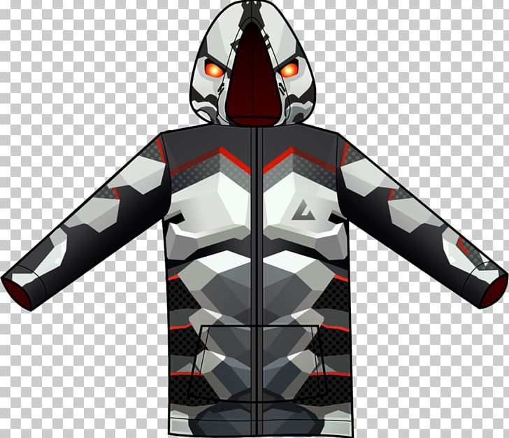 Killzone 3 PlayStation 3 Killzone Shadow Fall Hoodie PNG, Clipart, Clothing, Deathstroke, Deviantart, Drawing, Gaming Free PNG Download