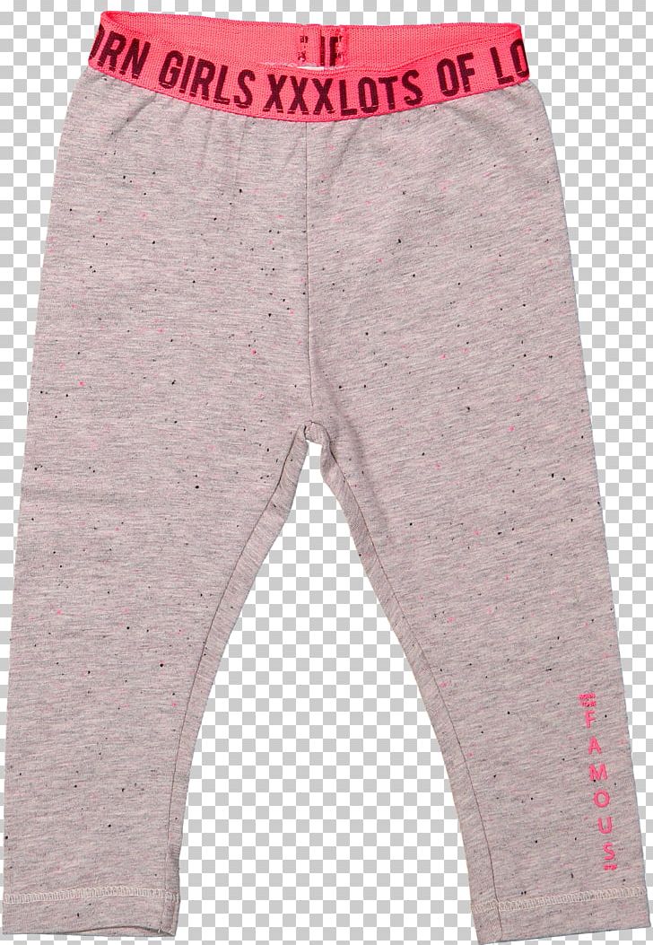 Leggings Pink M Jeans PNG, Clipart, Be Born, Clothing, Jeans, Leggings, Pink Free PNG Download