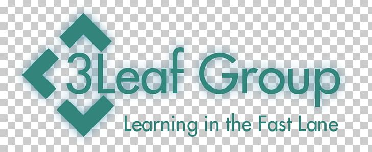 Logo Organization 3Leaf Group Brand Author PNG, Clipart, Area, Audiobook, Author, Banner, Brand Free PNG Download