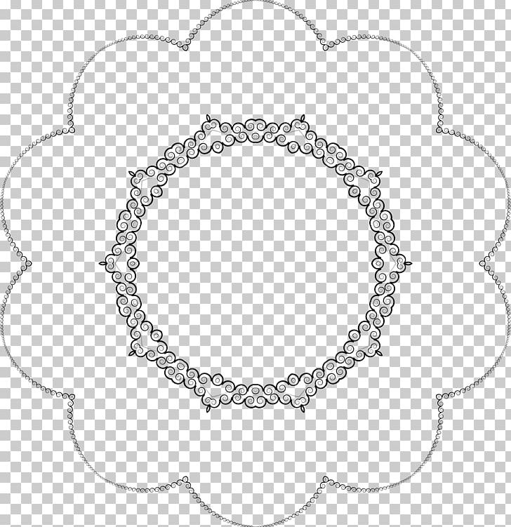 Management Line Art Afacere PNG, Clipart, Afacere, Black And White, Body Jewelry, Circle, Human Resource Management Free PNG Download