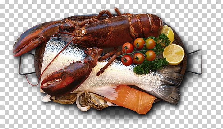 Mediterranean Cuisine Food Mediterranean Basin Fish Decapoda PNG, Clipart, 2018, Animal Source Foods, Com, Decapoda, Dish Free PNG Download