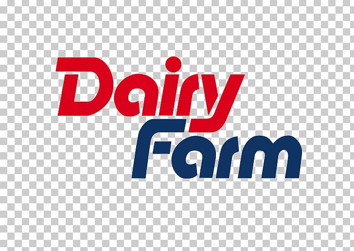 Milk Cattle Dairy Farming Dairy Farm International Holdings PNG, Clipart, Amin, Analyst, Area, Brand, Cattle Free PNG Download