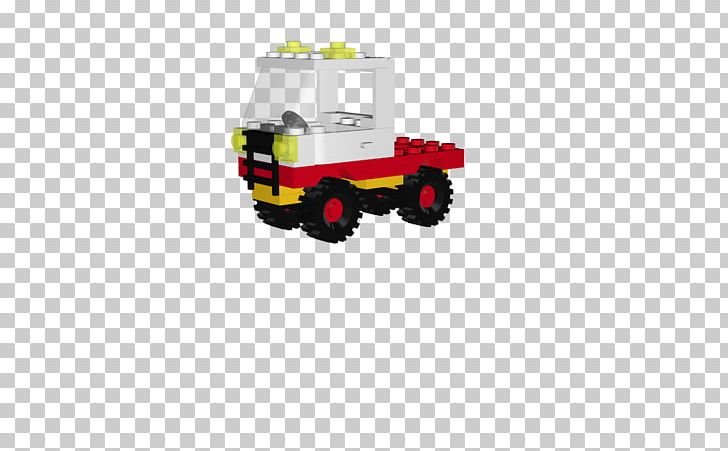 Motor Vehicle LEGO PNG, Clipart, Art, Brand, Erwin, Lego, Lego Group Free PNG Download
