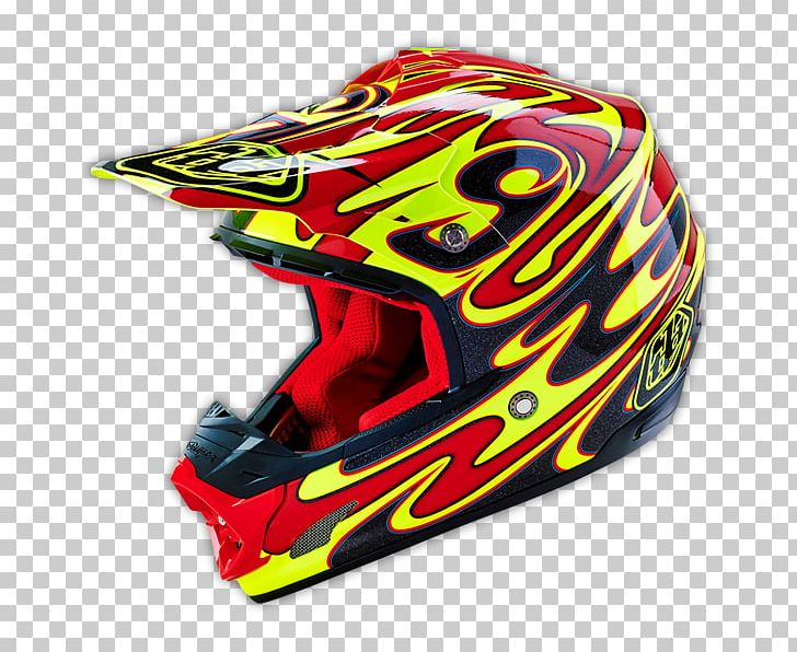 Motorcycle Helmets Troy Lee Designs Motocross PNG, Clipart, Allterrain Vehicle, Bicycle Clothing, Bicycle Helmet, Motorcycle, Motorcycle Helmet Free PNG Download