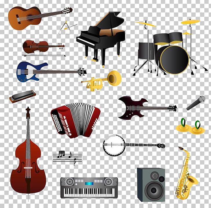 Musical Instrument Drums Saxophone PNG, Clipart, Hand, Hand Drawn, Instruments Vector, Musical Instrument Accessory, Musical Instruments Free PNG Download