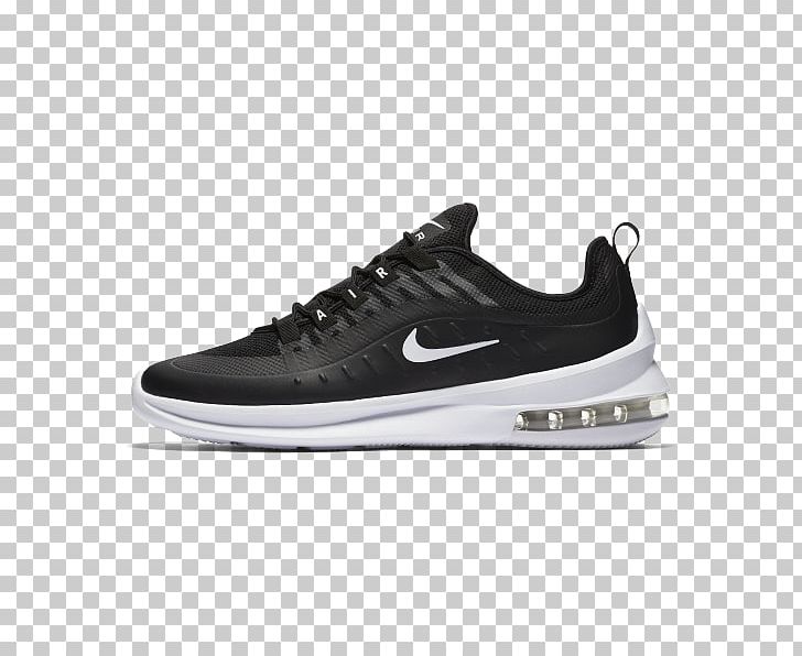 Nike Air Max Nike Free Sneakers Shoe PNG, Clipart, Adidas, Air Max, Athletic Shoe, Axis, Basketball Shoe Free PNG Download
