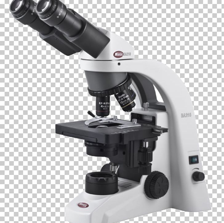 Optical Microscope Biology Phase Contrast Microscopy Light PNG, Clipart, Angle, Attachment, Binocular, Biology, Contrast Free PNG Download