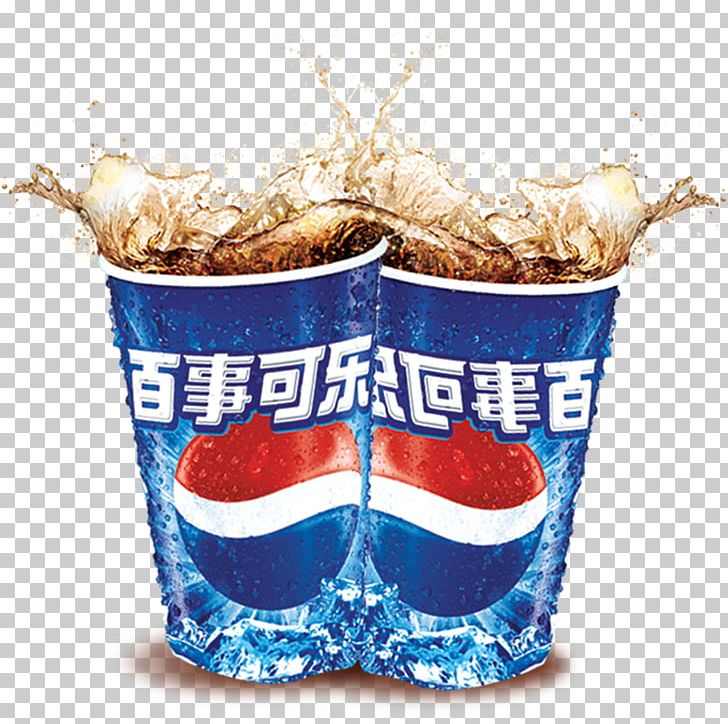 Pepsi Coca-Cola Sprite Carbonated Drink PNG, Clipart, Basket, Beverage, Bucket, Caffeinefree Pepsi, Coca Cola Free PNG Download