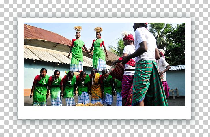 Poush Mela Santiniketan Leisure Santal People Baul PNG, Clipart, Baul, Baul Song, Community, Fair, Festival Free PNG Download
