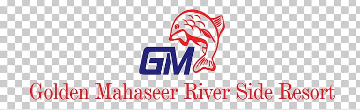 Putitor Mahseer Rangeet River Resort South Sikkim District PNG, Clipart, Brand, Graphic Design, Line, Logo, Mahseer Free PNG Download