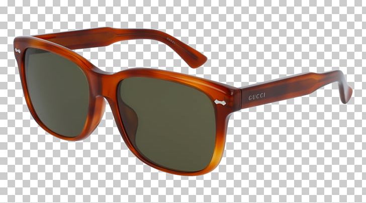Ray-Ban Wayfarer Sunglasses Color Fashion PNG, Clipart, Brands, Brown, Color, Eyewear, Fashion Free PNG Download