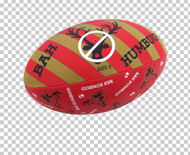 Rugby Ball Ulster Rugby Rugby Union PNG, Clipart, Ball, Christmas, Christmas Gift, Easter, Football Free PNG Download
