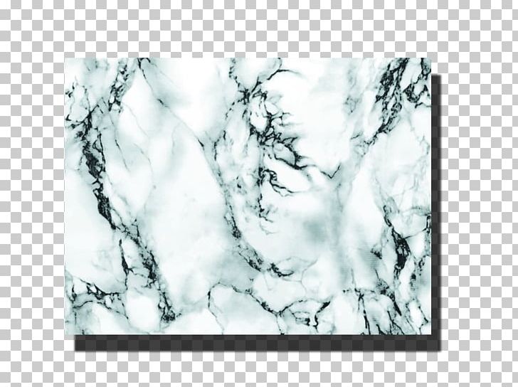 Self-adhesive Plastic Sheet Carrara Marble White PNG, Clipart, Adhesive, Black And White, Carrara, Color, Contact Paper Free PNG Download