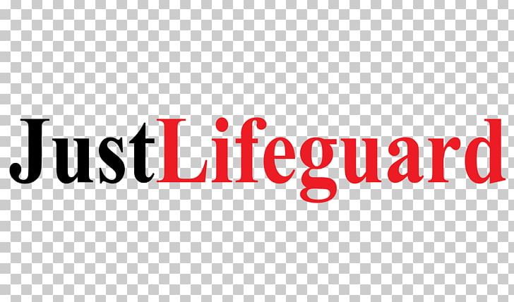 Service Lifecare Formulations Pvt. Ltd. Corporation Logo Business PNG, Clipart, Area, Brand, Business, Corporation, Line Free PNG Download