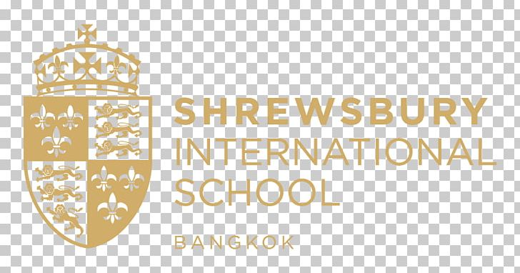 Shrewsbury International School Shrewsbury School Elementary School PNG, Clipart, Alumni, Brand, Course, Curriculum, Education Free PNG Download