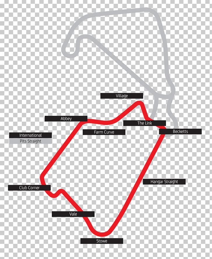 Silverstone Circuit British Grand Prix Formula One Shanghai International Circuit Race Track PNG, Clipart, Angle, Area, Auto Racing, Brand, British Grand Prix Free PNG Download