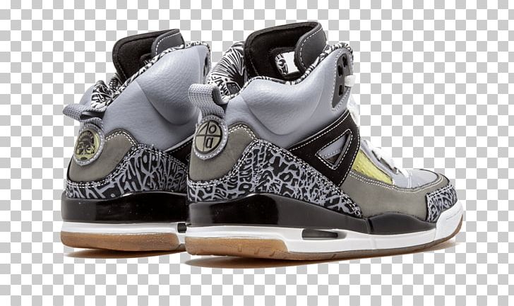 Sneakers Air Jordan Jordan Spiz'ike Adidas Shoe PNG, Clipart,  Free PNG Download