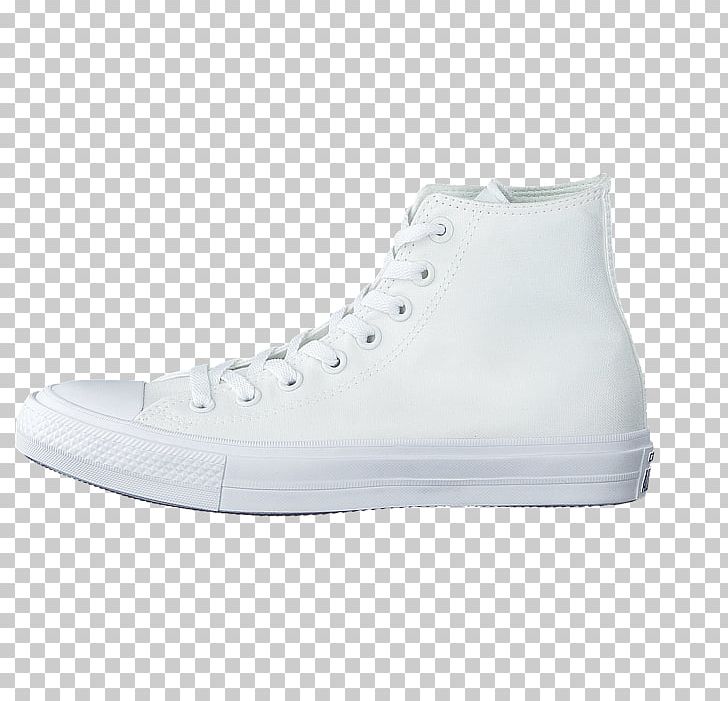 Sneakers Shoe Sportswear Product Design PNG, Clipart, All Star, Chuck, Chuck Taylor, Chuck Taylor All Star, Crosstraining Free PNG Download