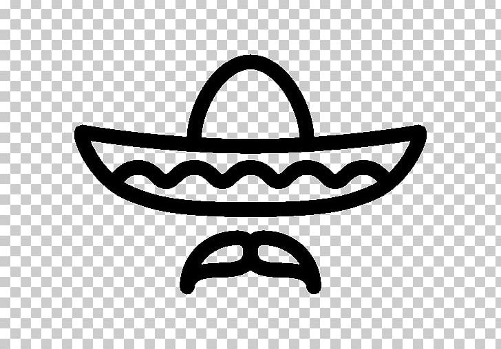 Sombrero Vueltiao Computer Icons PNG, Clipart, Black And White, Cloche Hat, Clothing, Computer Icons, Download Free PNG Download