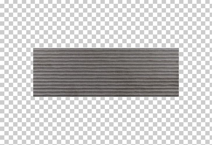 Steel Line Angle NYSE:QHC Grey PNG, Clipart, Angle, Art, Dark, Dark Gray, Gray Free PNG Download